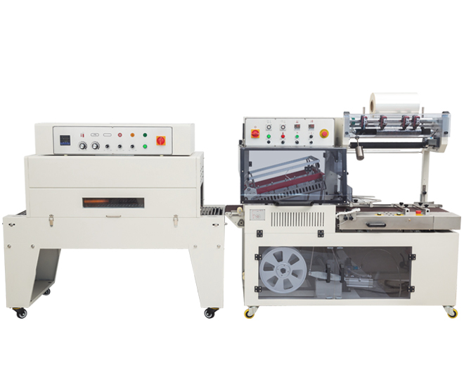 熱收縮膜包裝機(jī)卡膜怎么辦，看完你就知道了